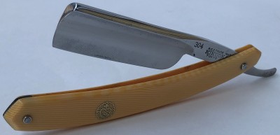 IMG_9258.jpg (853.62 КБ) 7131 просмотр IMG_9258.jpg