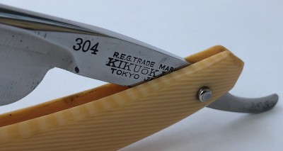 IMG_9259.jpg (874.5 КБ) 7133 просмотра IMG_9259.jpg