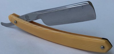 IMG_9260.jpg (944.03 КБ) 7112 просмотров IMG_9260.jpg