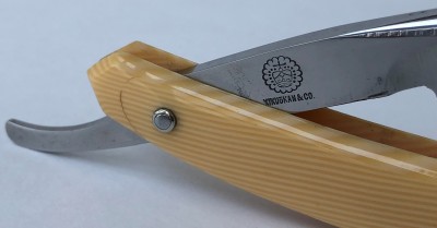 IMG_9261.jpg (912.76 КБ) 7112 просмотров IMG_9261.jpg