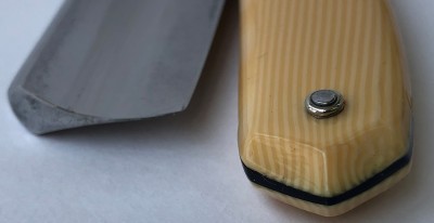 IMG_9262 (1).jpg (632.47 КБ) 7130 просмотров IMG_9262 (1).jpg