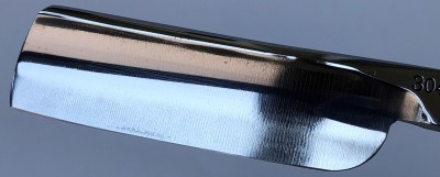 IMG_9263.jpg (1.01 МБ) 7113 просмотров IMG_9263.jpg