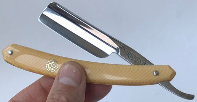 IMG_9264.jpg (812.73 КБ) 7130 просмотров IMG_9264.jpg