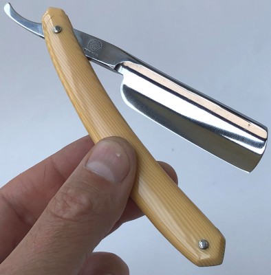 IMG_9265.jpg (994.15 КБ) 7126 просмотров IMG_9265.jpg