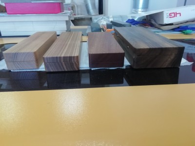 IMG_20230619_163701_resized_20230621_093812555.jpg (743.96 КБ) 4742 просмотра IMG_20230619_163701_resized_20230621_093812555.jpg