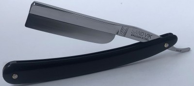 IMG_9510.jpg (724.59 КБ) 5321 просмотр IMG_9510.jpg