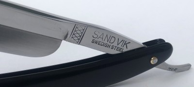 IMG_9511.jpg (688.25 КБ) 5319 просмотров IMG_9511.jpg