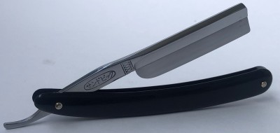 IMG_9512.jpg (775.21 КБ) 5323 просмотра IMG_9512.jpg