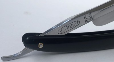 IMG_9513.jpg (907.86 КБ) 5320 просмотров IMG_9513.jpg