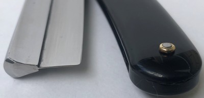 IMG_9514.jpg (718.17 КБ) 5320 просмотров IMG_9514.jpg