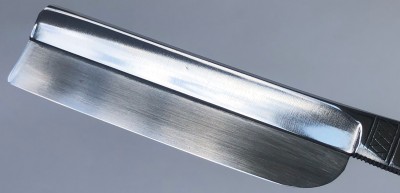 IMG_9515.jpg (1.08 МБ) 5321 просмотр IMG_9515.jpg