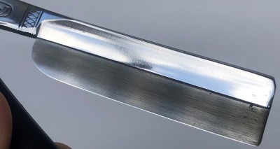 IMG_9516.jpg (1.07 МБ) 5321 просмотр IMG_9516.jpg