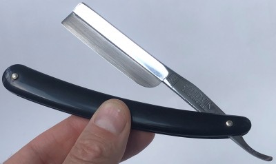 IMG_9517.jpg (813.9 КБ) 5320 просмотров IMG_9517.jpg