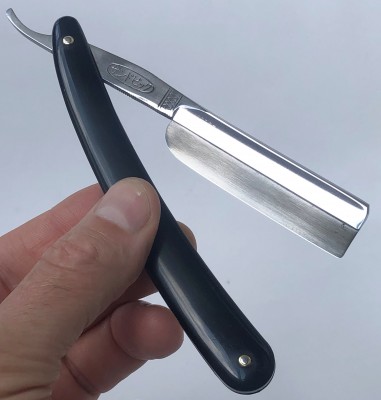 IMG_9518.jpg (885.75 КБ) 5302 просмотра IMG_9518.jpg