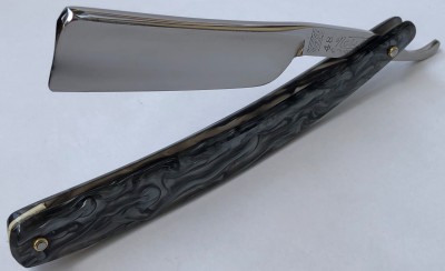 IMG_9557.jpg (1006.96 КБ) 5173 просмотра IMG_9557.jpg