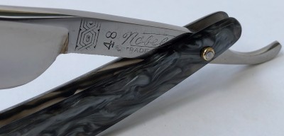 IMG_9558.jpg (845.06 КБ) 5192 просмотра IMG_9558.jpg