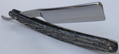 IMG_9559.jpg (879.57 КБ) 5174 просмотра IMG_9559.jpg