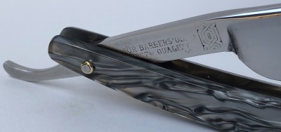 IMG_9560.jpg (836.83 КБ) 5192 просмотра IMG_9560.jpg