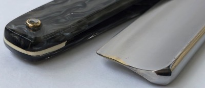 IMG_9561.jpg (764.55 КБ) 5187 просмотров IMG_9561.jpg