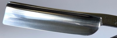 IMG_9562.jpg (732.86 КБ) 5187 просмотров IMG_9562.jpg