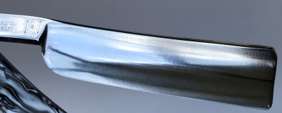 IMG_9563.jpg (1.02 МБ) 5190 просмотров IMG_9563.jpg