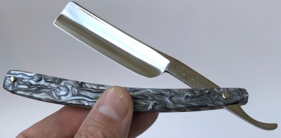 IMG_9564.jpg (908.16 КБ) 5173 просмотра IMG_9564.jpg