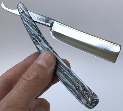 IMG_9565.jpg (1.09 МБ) 5192 просмотра IMG_9565.jpg