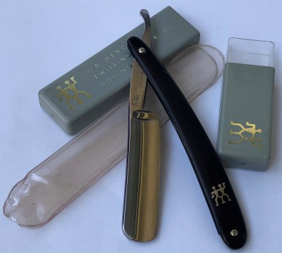 IMG_9611.jpg (965.16 КБ) 4778 просмотров IMG_9611.jpg