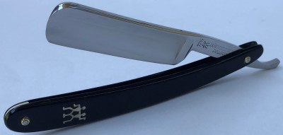 IMG_9612.jpg (795.33 КБ) 4778 просмотров IMG_9612.jpg