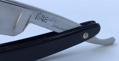 IMG_9615.jpg (892.42 КБ) 4798 просмотров IMG_9615.jpg