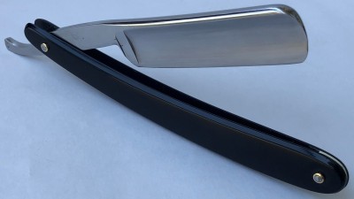 IMG_9616.jpg (794.68 КБ) 4796 просмотров IMG_9616.jpg