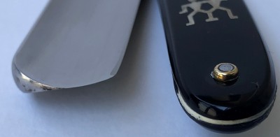 IMG_9617.jpg (536.33 КБ) 4796 просмотров IMG_9617.jpg