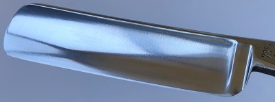 IMG_9618.jpg (775.94 КБ) 4791 просмотр IMG_9618.jpg