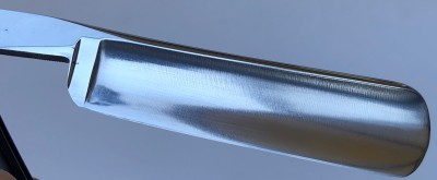 IMG_9619.jpg (884.64 КБ) 4796 просмотров IMG_9619.jpg