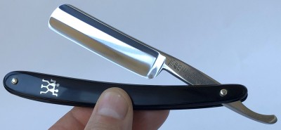 IMG_9620.jpg (622.01 КБ) 4791 просмотр IMG_9620.jpg