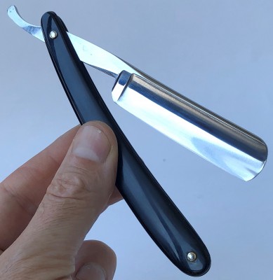 IMG_9621.jpg (797.18 КБ) 4798 просмотров IMG_9621.jpg