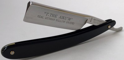 IMG_9705.jpg (825.92 КБ) 4242 просмотра IMG_9705.jpg