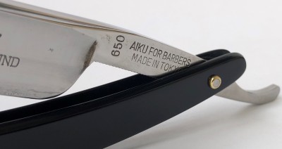 IMG_9706.jpg (813.36 КБ) 4242 просмотра IMG_9706.jpg