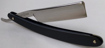 IMG_9707.jpg (746.75 КБ) 4258 просмотров IMG_9707.jpg