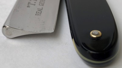 IMG_9708.JPG (861.59 КБ) 4255 просмотров IMG_9708.JPG