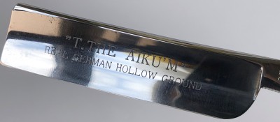 IMG_9709.jpg (988.35 КБ) 4242 просмотра IMG_9709.jpg