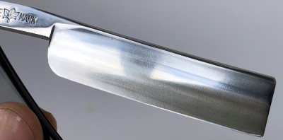 IMG_9710.jpg (1.02 МБ) 4259 просмотров IMG_9710.jpg