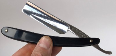 IMG_9711.JPG (854.9 КБ) 4262 просмотра IMG_9711.JPG