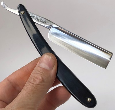 IMG_9712.jpg (952.04 КБ) 4260 просмотров IMG_9712.jpg