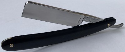 IMG_9862.jpg (634.69 КБ) 7440 просмотров IMG_9862.jpg