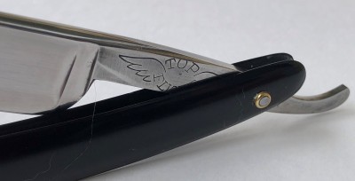 IMG_9863.jpg (843.48 КБ) 7435 просмотров IMG_9863.jpg