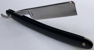 IMG_9864.jpg (717.81 КБ) 7435 просмотров IMG_9864.jpg