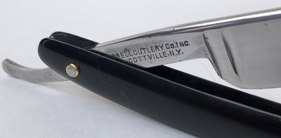 IMG_9865.jpg (862.07 КБ) 7435 просмотров IMG_9865.jpg