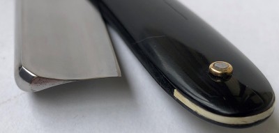 IMG_9866.jpg (679.92 КБ) 7435 просмотров IMG_9866.jpg