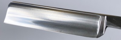 IMG_9867.jpg (854.95 КБ) 7440 просмотров IMG_9867.jpg